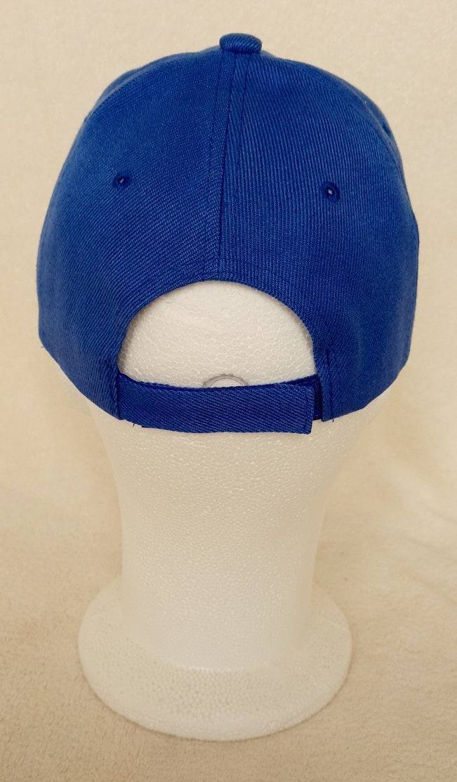 CASQUETTE ITALIE (CACASIT)