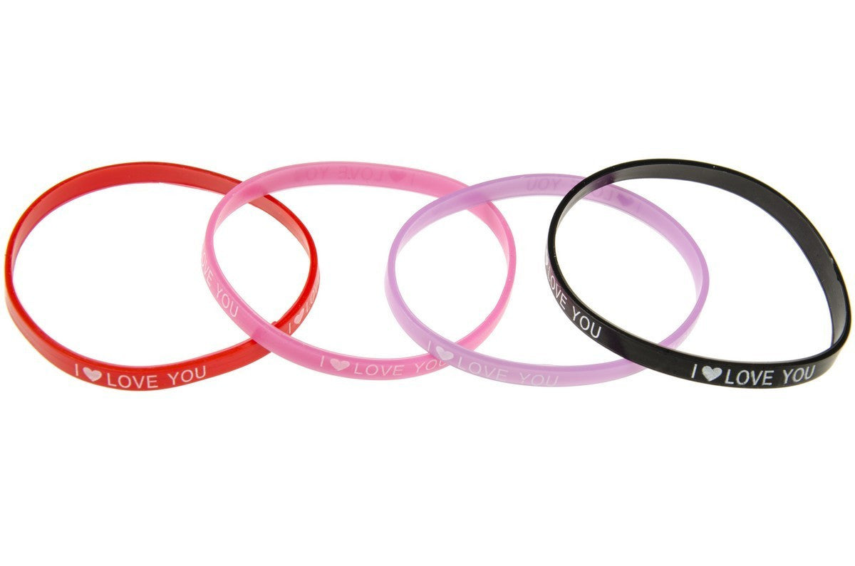 BRACELET I LOVE YOU (LG0419B) 48