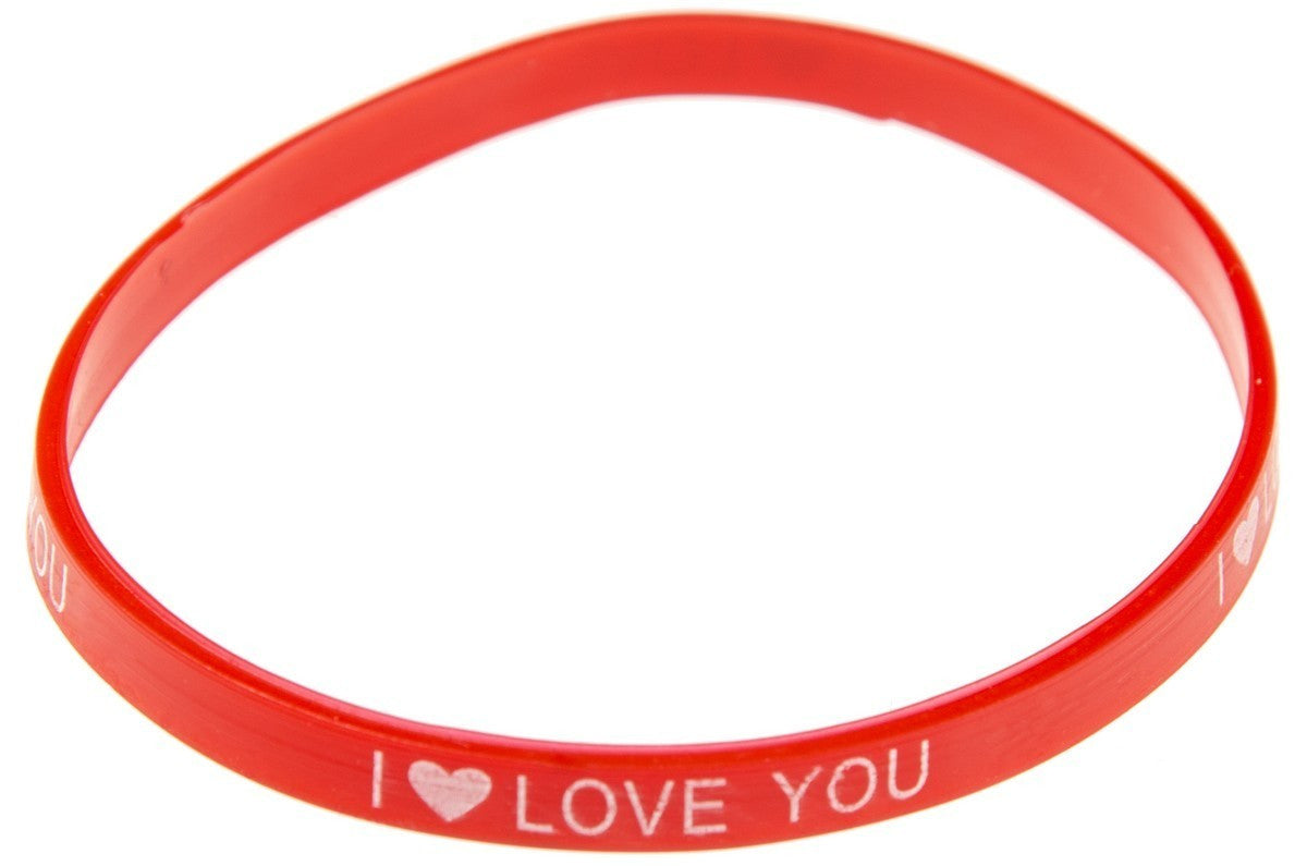 BRACELET I LOVE YOU (LG0419B) 48