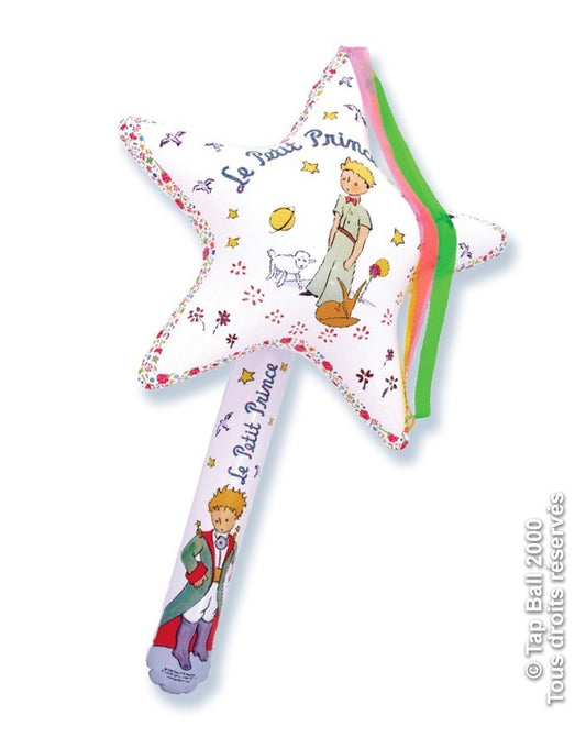 BAGUETTE STAR LE PETIT PRINCE (TB104712)