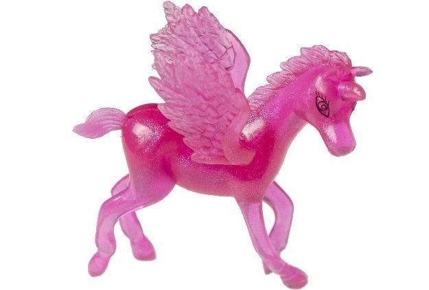 LICORNE 6 CM 3C (LG0500) 144/864